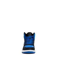 Youth Boys' Hi Top Skate Shoe