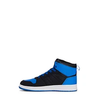 Youth Boys' Hi Top Skate Shoe