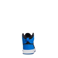 Youth Boys' Hi Top Skate Shoe
