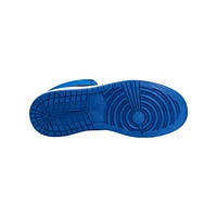 Youth Boys' Hi Top Skate Shoe