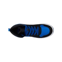 Youth Boys' Hi Top Skate Shoe