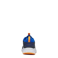 Youth Boys' Wind 3.0 Sneaker