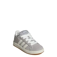 Youth Boys' Grand Court 00s K Sneaker