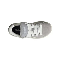 Youth Boys' Grand Court 00s K Sneaker