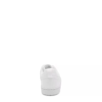 Youth Boys' Court Borough Low Recraft Sneaker