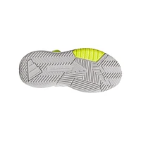 Youth Boys' Own The Game 3.0 K Basketball Shoe