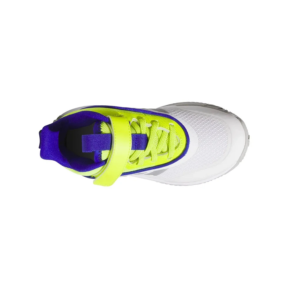 Youth Boys' Own The Game 3.0 K Basketball Shoe