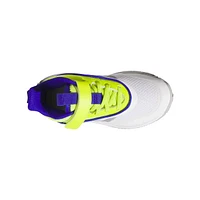 Youth Boys' Own The Game 3.0 K Basketball Shoe