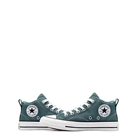 Youth Boys' Chuck Taylor All Star Malden Street Mid Sneaker