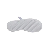 Youth Boys' Grand Court 2.0 EL K Sneaker