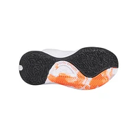 Youth Boys' Lockdown 7 Basketball Sneaker