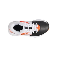 Youth Boys' Lockdown 7 Basketball Sneaker
