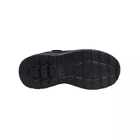 Youth Boys' Anzarun Lite AC PS Running Shoe