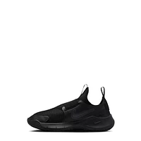 Youth Boys' Flex Runner 3 Running Shoe