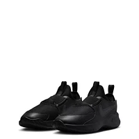 Youth Boys' Flex Runner 3 Running Shoe