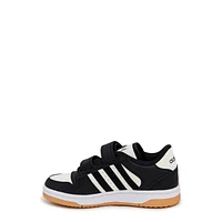 Youth Boys' Break Start EL Basketball Sneaker