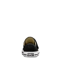 Youth Boys' Chuck Taylor All Star Sneaker