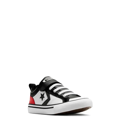 Boys' Pro Blaze Low