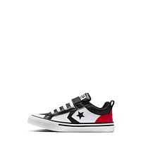 Boys' Pro Blaze Low