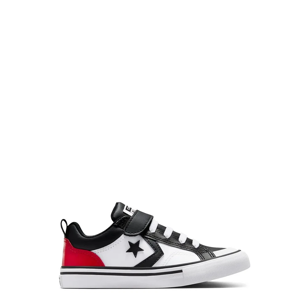 Boys' Pro Blaze Low