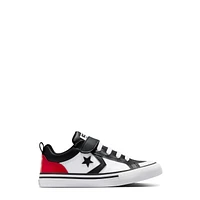 Boys' Pro Blaze Low
