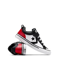 Boys' Pro Blaze Low