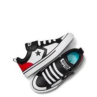 Boys' Pro Blaze Low