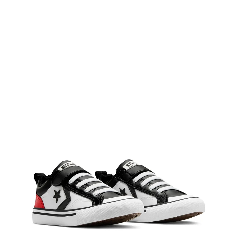 Boys' Pro Blaze Low