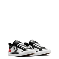 Boys' Pro Blaze Low