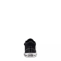 Youth Boys' Chuck Taylor All Star Malden Street A/C Sneaker