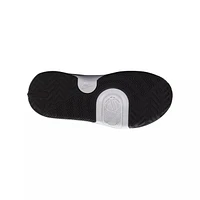 Youth Boys' Team Hustle D 11 Basketball Shoe