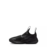 Youth Unisex Flex Runner 3 Running Shoe