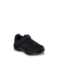 Youth Boy's Bounder Trekzic Running Shoe