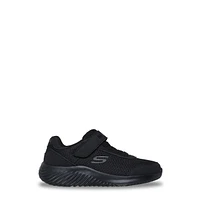 Youth Boy's Bounder Trekzic Running Shoe
