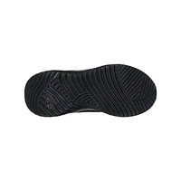 Youth Boy's Bounder Trekzic Running Shoe
