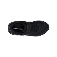 Youth Boy's Bounder Trekzic Running Shoe