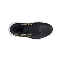 Youth Boys' Lockdown 7 Basketball Shoe