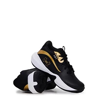 Youth Boys' Lockdown 7 Basketball Shoe