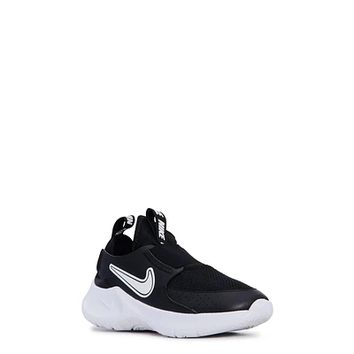Youth Boys' Flex Runner 3 Running Shoe