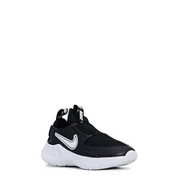 Youth Boys' Flex Runner 3 Running Shoe