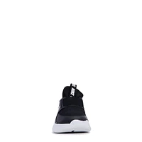 Youth Boys' Flex Runner 3 Running Shoe