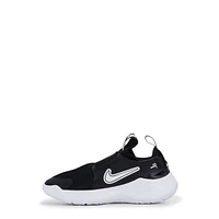 Youth Boys' Flex Runner 3 Running Shoe