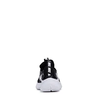 Youth Boys' Flex Runner 3 Running Shoe