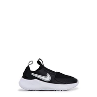 Youth Boys' Flex Runner 3 Running Shoe