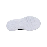 Youth Boys' Flex Runner 3 Running Shoe