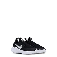 Youth Boys' Flex Runner 3 Running Shoe