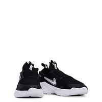 Youth Boys' Flex Runner 3 Running Shoe