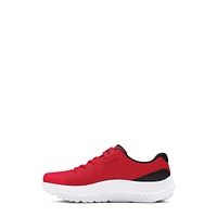 Youth Boy's Surge 4 Sneaker