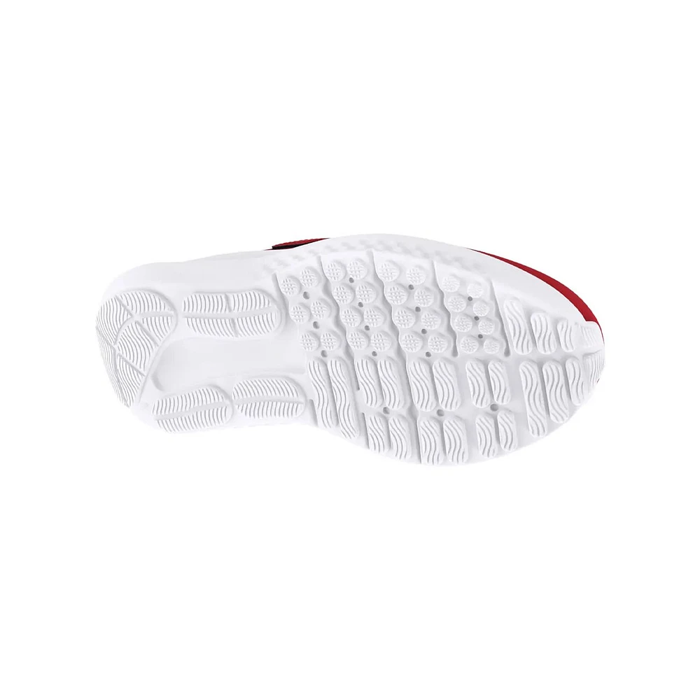 Youth Boy's Surge 4 Sneaker