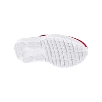 Youth Boy's Surge 4 Sneaker